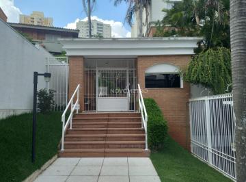 153993.jpg · Apartamento à Venda – Mansões Santo Antônio, Campinas/SP – 98 m²