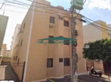 Foto 01 · Apartamento a venda no bairro São Manoel - São José do Rio Preto/SP