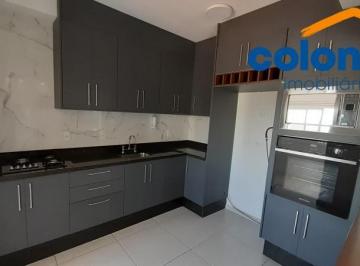 Foto 01 · APARTAMENTO RICO EM ARMÁRIOS COM FINO ACABAMENTO, COM 3 QUARTOS SENDO 1 SUÍTE, NO BOTANIQ NA VILA HO