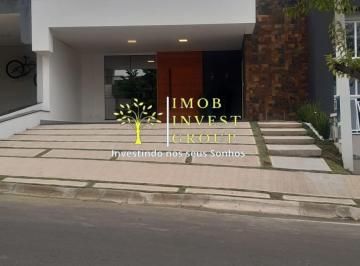 2023/05/9da4675b11e7b995331b373881ecf186.jpg · Casa a venda  no Condomínio Brescia, Indaiatuba/SP