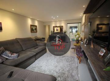 a72b8e288c8064c5ed777198cbda5644fb26631f · Sobrado à venda, 254 m² por R$ 890.741,08 - Parque das Nações - Santo André/SP