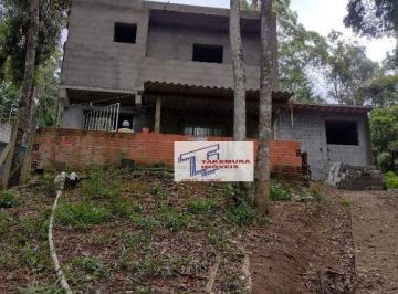 6f73afcb89ac27a1a79b44038ed3d0d6155025e4 · Casa com 2 dormitórios à venda, 42 m² por R$ 375.000 - Parque Boa Esperança - Itapevi/SP