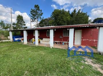 Foto 02 · Chácara com 2 Quartos e 1 banheiro à Venda, 5.000 m² por R$ 300.000 Cód. ch1176