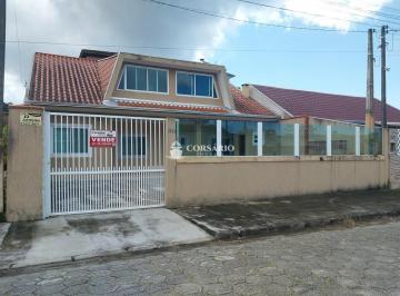 22718051_4.jpg · Casa 4 quartos em Ipanema Pontal do Paraná