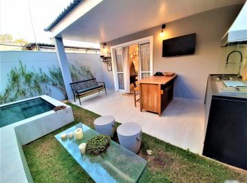 Casa de 3 quartos, Jundiaí · VENDE SE CASA NOVA 106M DE A/C  3 DORMITÓRIOS 1 SUITE JUNDIAI SP