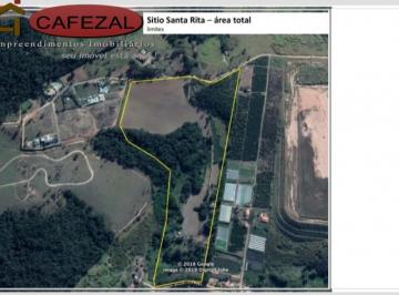 2023/05/ef4eb0717dff821ae98c1c1ccd037c6a.jpg · TERRENO - RIO ABAIXO