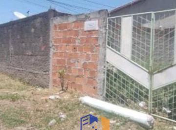 Terreno , Feira de Santana · Terreno na Conceição