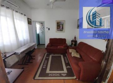 Foto 01 · Casa, Sítio Paecara (vicente de Carvalho), Guarujá, SP