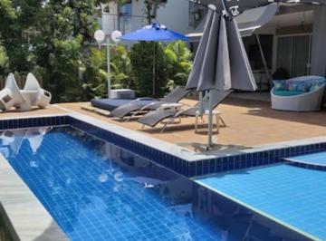 2023/05/b290eac48e0d143b6b7dde5eedcc9daf.jpg · CASA - ITACIMIRIM