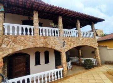 SIL_937_2023-05-18_10-34-00.jpg · Venda, Vera Cruz, Contagem, Minas Gerais, Brasil
