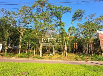 Foto 10 · Terreno, Venda, Centro, Três Coroas