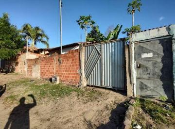 Terreno , Feira de Santana · Casa no Sim Terreno amplo