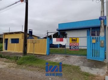 22816804_4.jpg · Barracão comercial e sobrado em Guaratuba