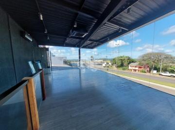 359838_ivY3510_3598386464dfe2267ac.jpg · PRÉDIO COMERCIAL