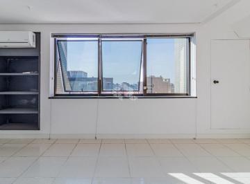 323931_i79U8692R4I8t7GY3x06R_32393164540b4730c1b.jpg · Sala comercial andar alto à  venda no Bairro Moinhos de Vento.