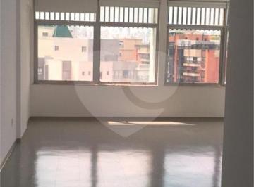 Sem Categoria · Imoveis - no Jardim Paulista