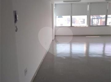 Sem Categoria · Imoveis - no Jardim Paulista