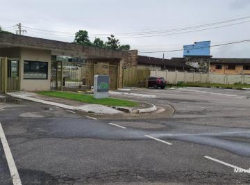 Terreno , Belém · Oportunidade: Vendo lote no Condomínio Jardins do Lago