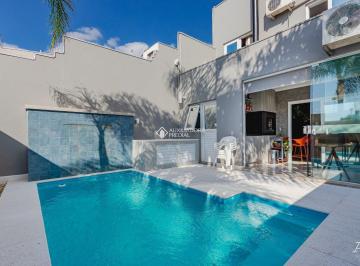 417561_i5nsk0dNU7845_4175616467698248e18.jpg · Casa no bairro São Luis