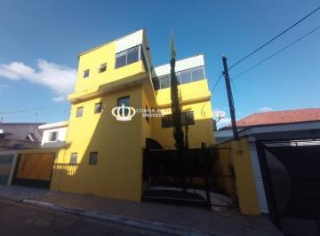 Foto 01 · Prédio comercial para locação em São Paulo-SP, Cidade Patriarca: 4 salas, 6 banheiros, 300m² de área