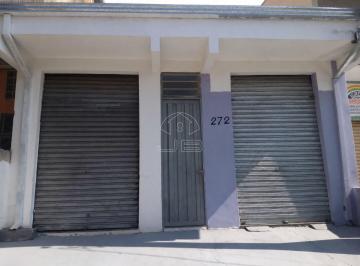 Comercial · 140m² · Salão comercial à venda no Jardim Nova Europa, em Hortolândia/SP