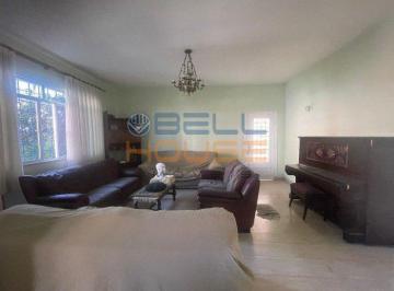 27863_iAq89_2786364ca415d7c5e4.jpg · Imoveis - em Campestre