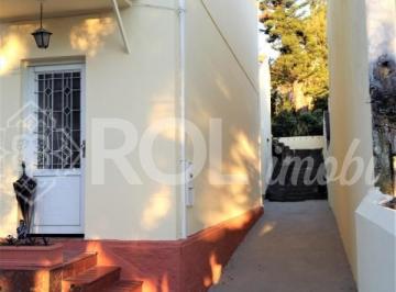 Foto 04 · Casa, Vila Pompéia, São Paulo, SP
