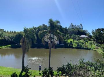 322696_iP9gU0Q0_3226966446e64cef8b0.jpg · Área como sítio em Monte Belo do Sul