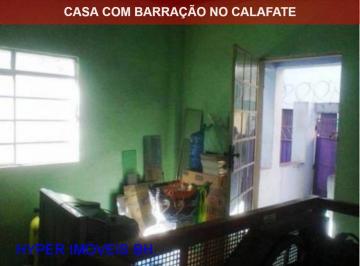 Foto 04 · CASA NO CALAFATE POR 650 MIL