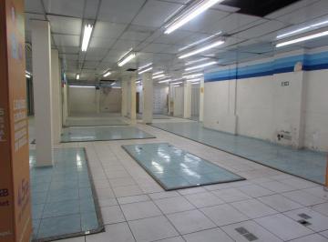 Comercial , Belo Horizonte · LOJA NO CENTRO      ALUGUEL 