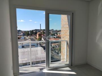 355216_iS1269oU29Zgt4_355216645bf44c57e96.jpg · Apartamento novo montado e equipado no centro de Canela.