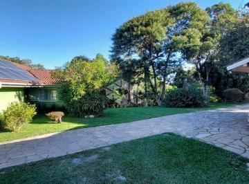 323492_iZ60S0000_323492644d1d5678693.jpg · Casa com terreno de 5.770m2 em gramao ideal para pousada