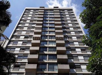 160333_i233g_16033365d3608666247.jpg · APARTAMENTO 3 DORMITÓRIOS NO JARDIM AMÉRICA
