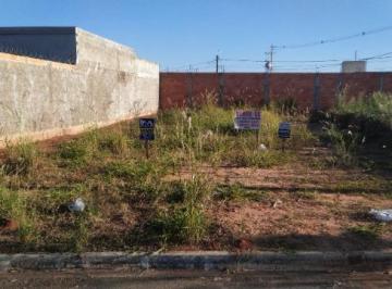 Foto 01 · Terreno, Alto do Boa Vista 2, Catanduva, SP