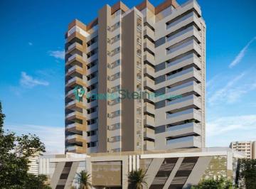 Foto 01 · Apartamento, Muquiçaba, Guarapari, ES