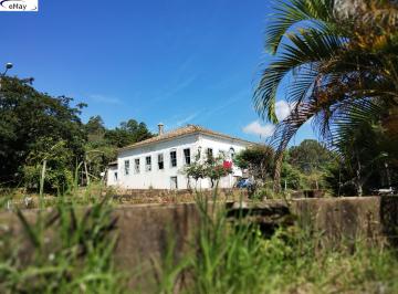 Rural , Morungaba · FAZENDA CENTENÁRIA INTERIOR SÃO PAULO