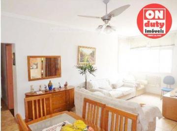 9ae23fe9ad9b5bd98c9ff7e91d3a8c8e5d696293 · Apartamento com 2 quartos à venda, 118 m² - Boqueirão - Santos/SP