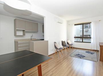 417626_isNsa4o947_41762664da799f63736.jpg · Apartamento Mobiliado à Venda no Cristo Redentor com 48m², Elevador e Portaria 24h