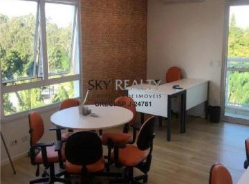 17365_i63128vU18M_1736564665b4e3c2f0.jpg · Sala comercial para venda na Adolfo Pinheiro, 40 metros