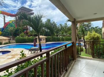 Apartamento de 2 quartos, Aquiraz · Vendo lindo ap Porto das Dunas.