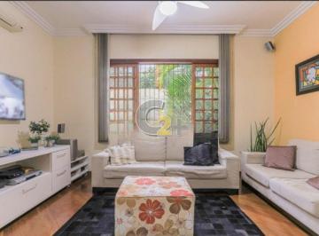 Casa · 223m² · 3 Quartos · 4 Vagas · Casa de condominio a venda 03 quartos na Vila Madalena