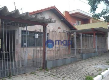 6aa01a31aded363b85c383f0556ed70f338e8225 · Imóvel com 2 moradias à venda, 100 m² - Jardim Japão