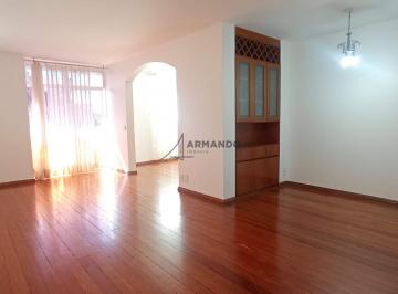 Apartamento · 90m² · 2 Quartos · 1 Vaga · Apartamento 2 quartos para Locação Asa Norte, Brasília