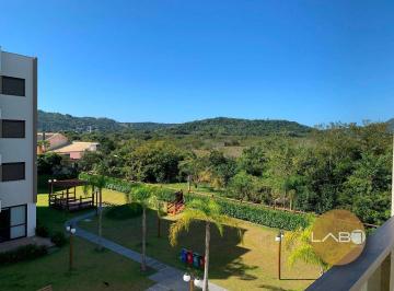 e9347c3db5e72dfbda35dc2163ffc386937ee3b9 · APARTAMENTO 3 DORMITÓRIOS, SENDO 1 SUÍTE NO CONDOMINIO ÁGUAS DA CACHOEIRA
