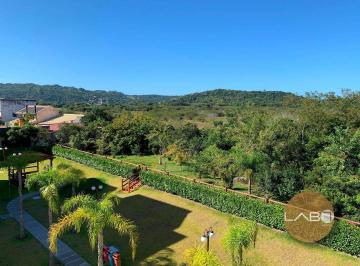 bbba752b6ad7c0e113c33c40da0077d2055b0130 · APARTAMENTO 3 DORMITÓRIOS, SENDO 1 SUÍTE NO CONDOMINIO ÁGUAS DA CACHOEIRA