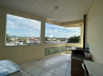 Casa · 290m² · 3 Quartos · Sobrado triplex com 3 quartos no Parque São Vicente 