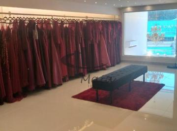 Comercial · 200m² · Venda Prédio Comercial Santo Andre Jardim Ref: 38143