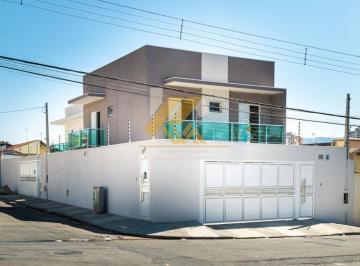 Foto 01 · Casa, Jardim São Pedro, Mogi das Cruzes, SP