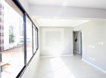 Apartamento · 73m² · 3 Quartos · 2 Vagas · Apartamento à Venda - Serra, 3 Quartos, 73 m2 - Belo Horizonte
