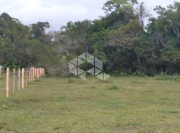 WhatsApp Image 2023-04-14 at 13.57 · Sitio 5,25 Hectares Estrada da Salina, Torres.